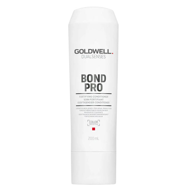 Goldwell Dualsenses Bond Pro Fortifying Conditioner