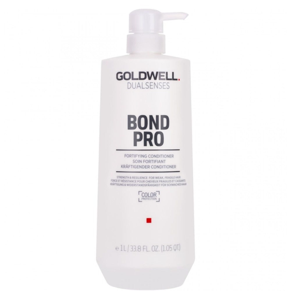 1000 ml