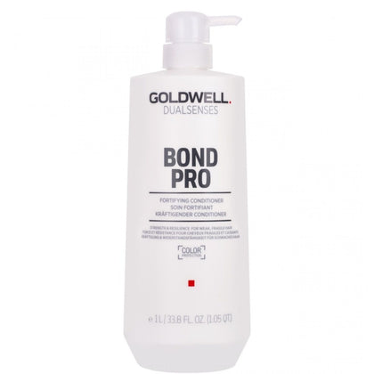 Goldwell Dualsenses Bond Pro Fortifying Conditioner