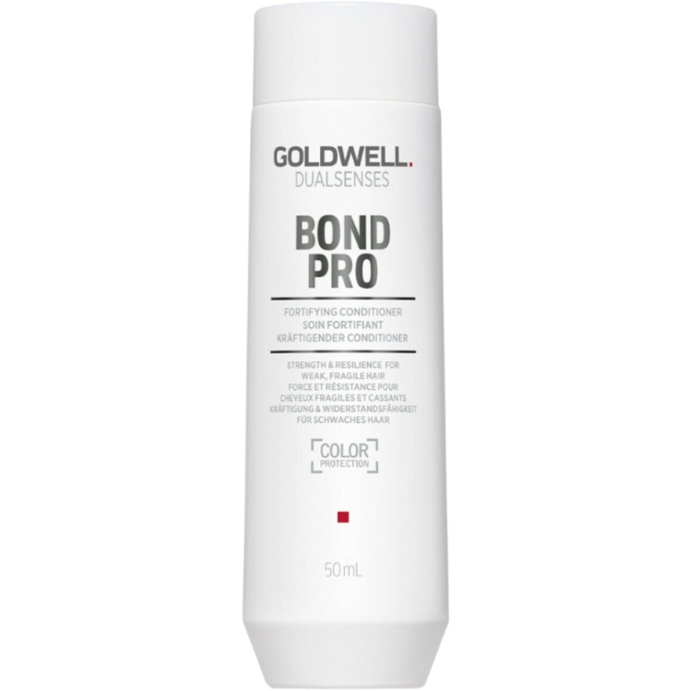 50 ml