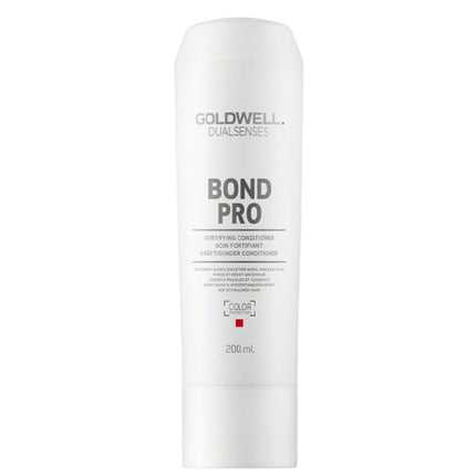 Goldwell Dualsenses Bond Pro Fortifying Conditioner