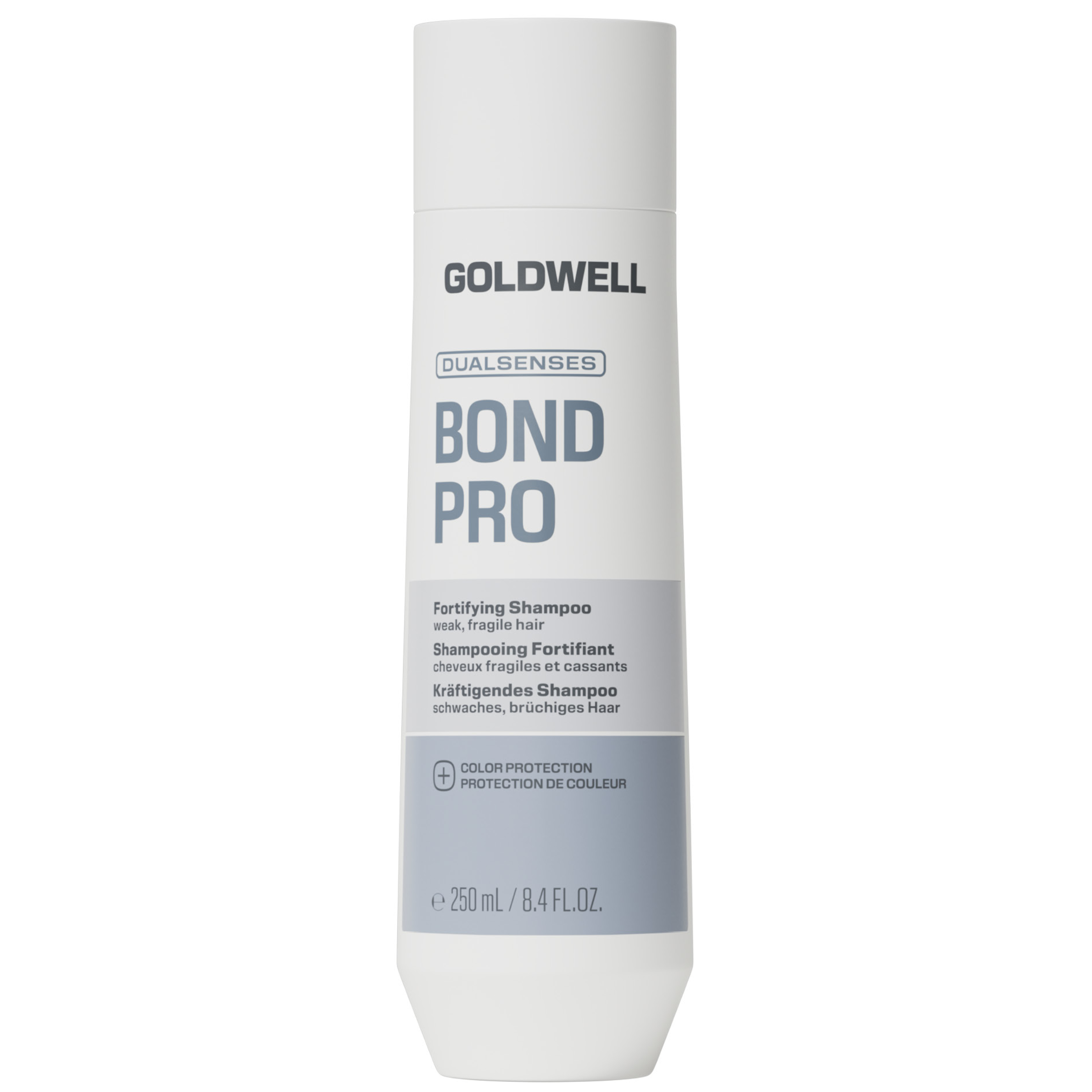 Goldwell Dualsenses Bond Pro Fortifying Shampoo