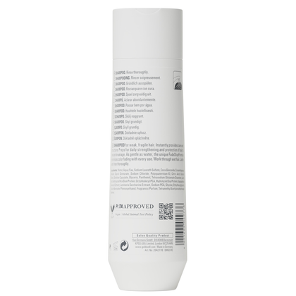 Goldwell Dualsenses Bond Pro Fortifying Shampoo