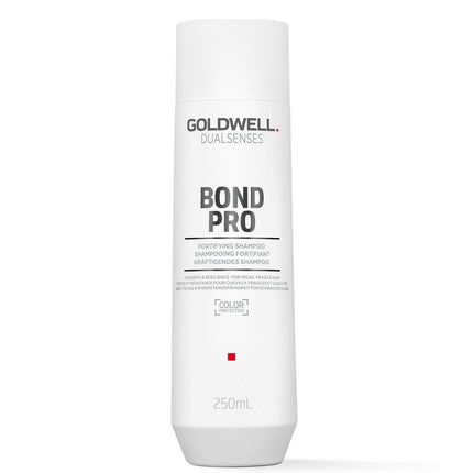 Goldwell Dualsenses Bond Pro Fortifying Shampoo - Sale