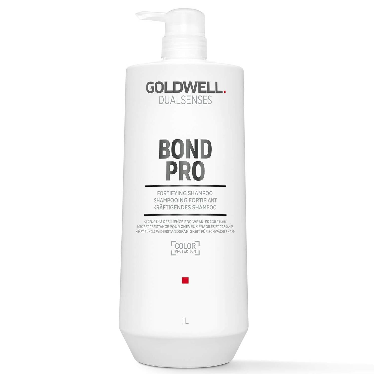 1000 ml