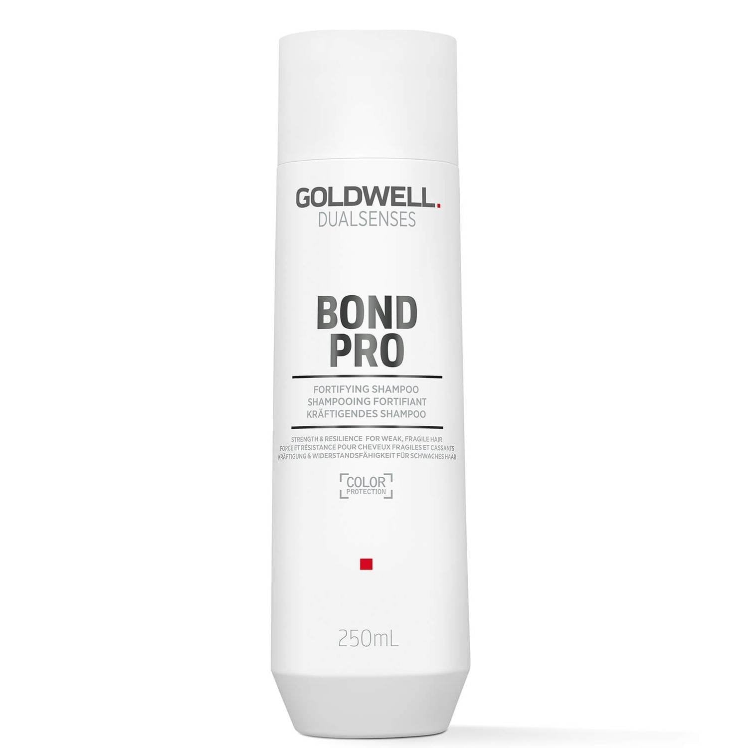 250 ml