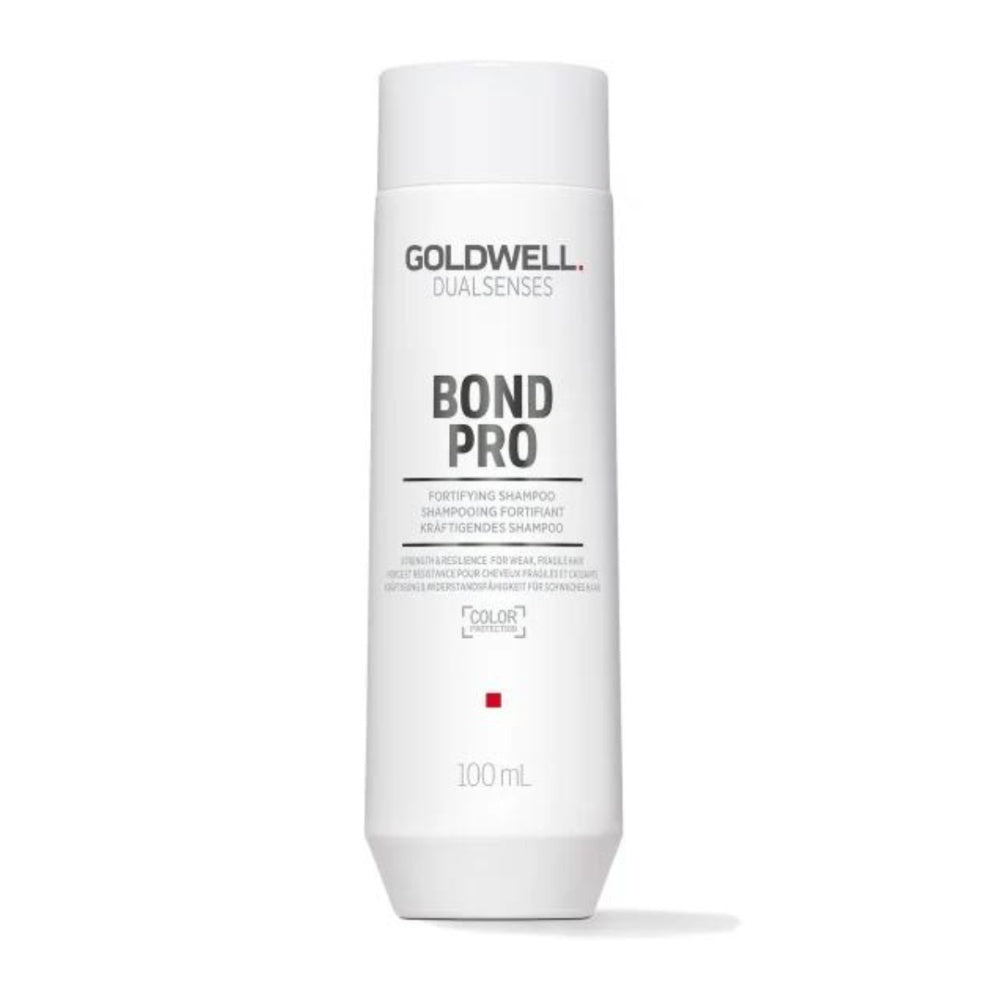 100 ml