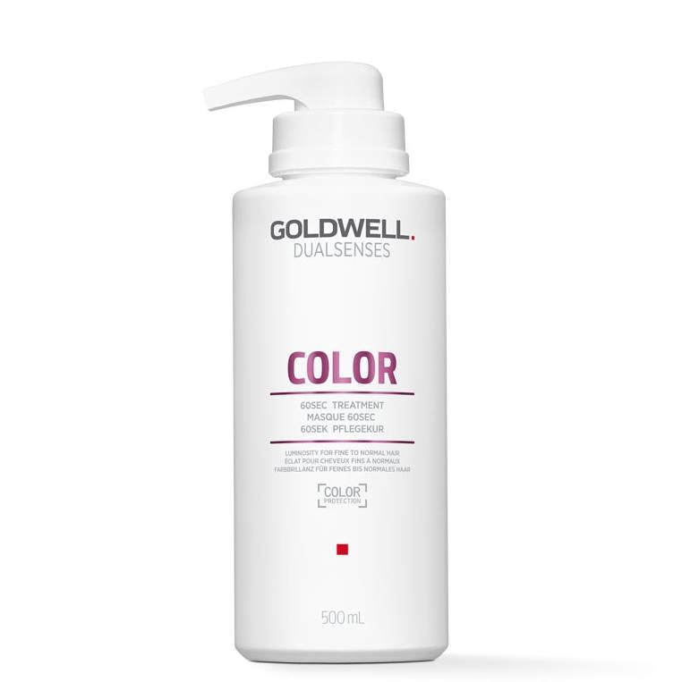 500 ml
