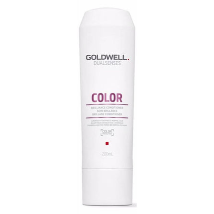 Goldwell Dualsenses Color Brilliance XL Set