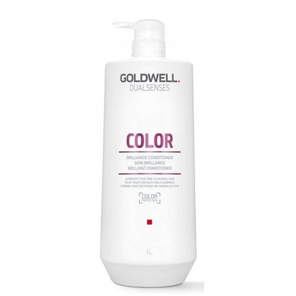 Goldwell Dualsenses Color Conditioner