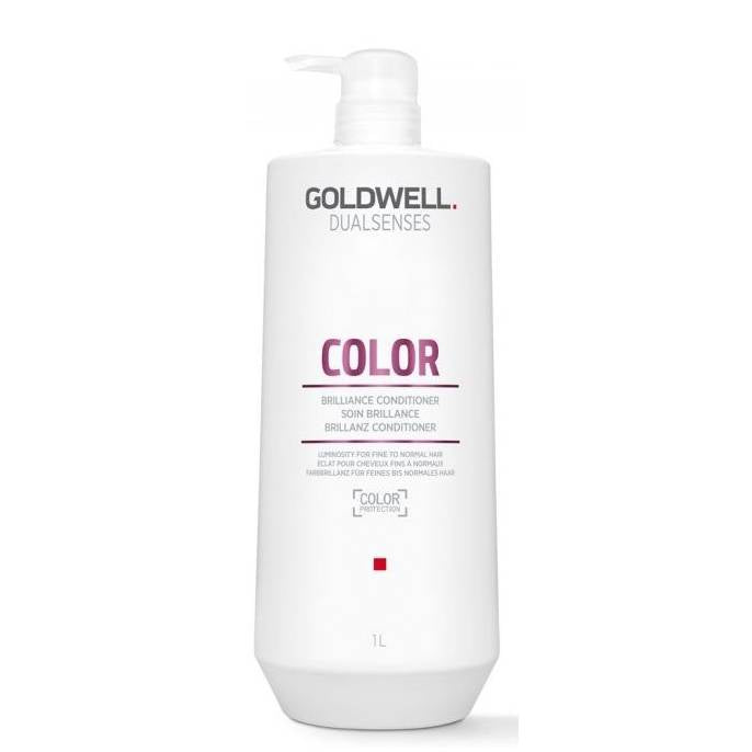 Goldwell Dualsenses Color Conditioner Morgen In Huis 11 50 goldwell-dualsenses-color-conditioner-morgen-in-huis-11-50