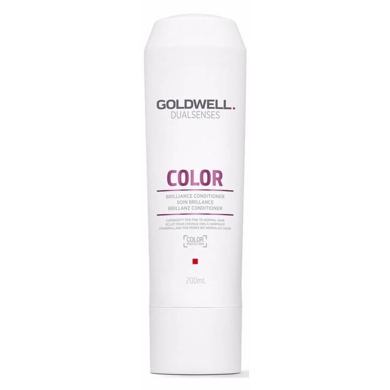 200 ml