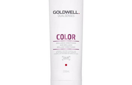 Goldwell Dualsenses Color Conditioner