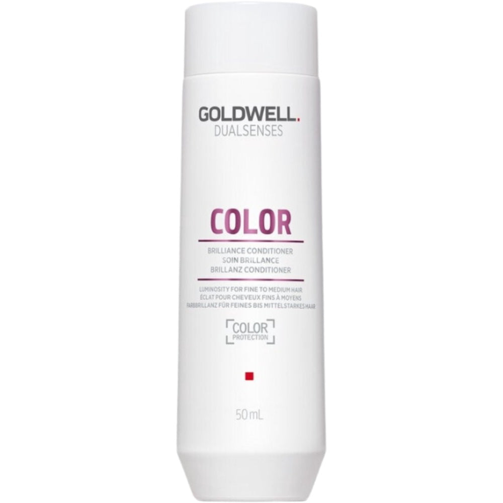 50 ml