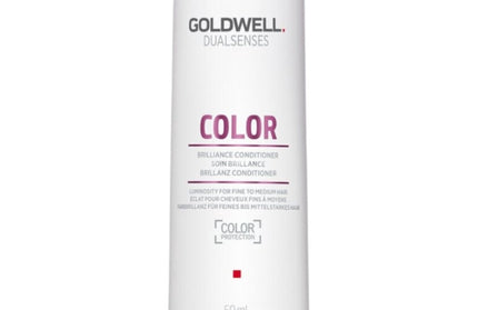 Goldwell Dualsenses Color Conditioner