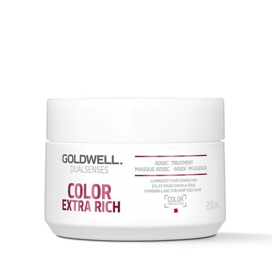 200 ml