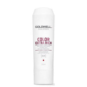 Goldwell Dualsenses Color Extra Rich Conditioner
