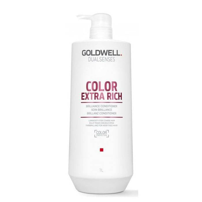 1000 ml