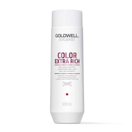 Goldwell Dualsenses Color Extra Rich Shampoo