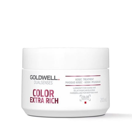 Goldwell Dualsenses Color Extra Rich XL Set