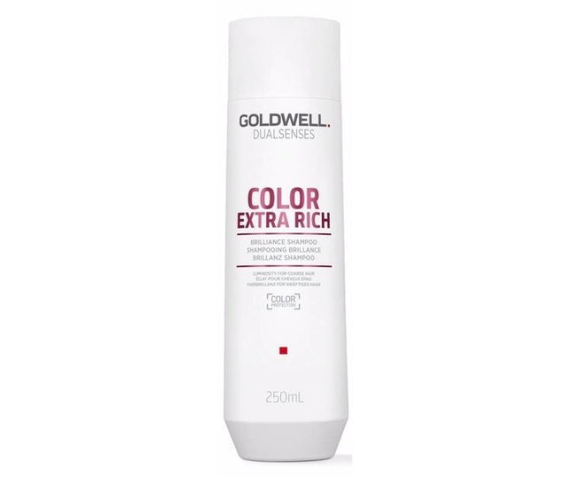 Goldwell Dualsenses Color Extra Rich XL Set