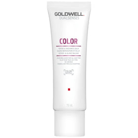 Goldwell Dualsenses Color Repair & Radiance Balm - 75ml