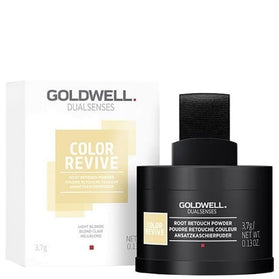 Goldwell Dualsenses Color Revive Root Retouch - 3,7g