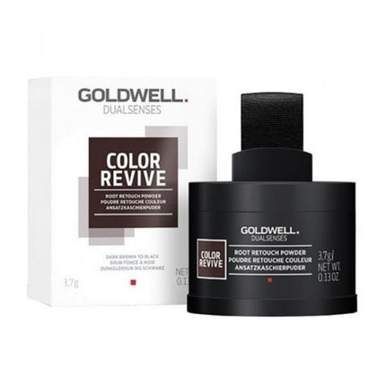 Goldwell Dualsenses Color Revive Root Retouch - 3,7g