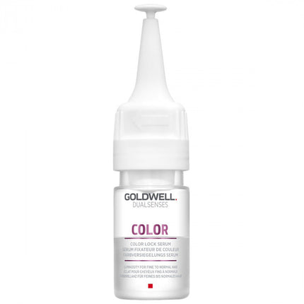 Goldwell Dualsenses Color Serum - 12x18ml