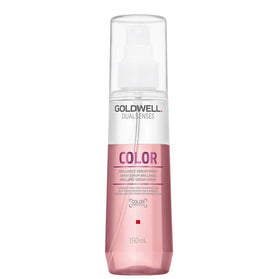 Goldwell Dualsenses Color Serum Spray - 150ml