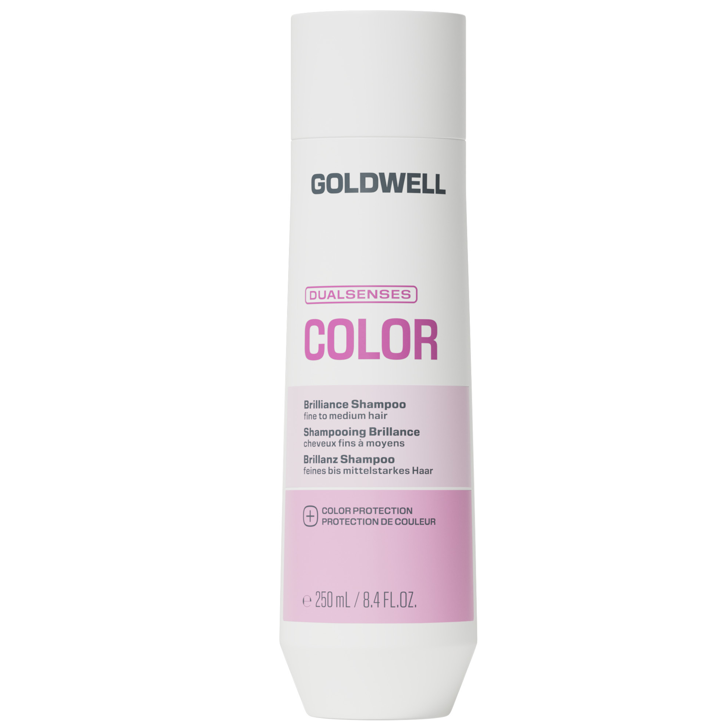250ml