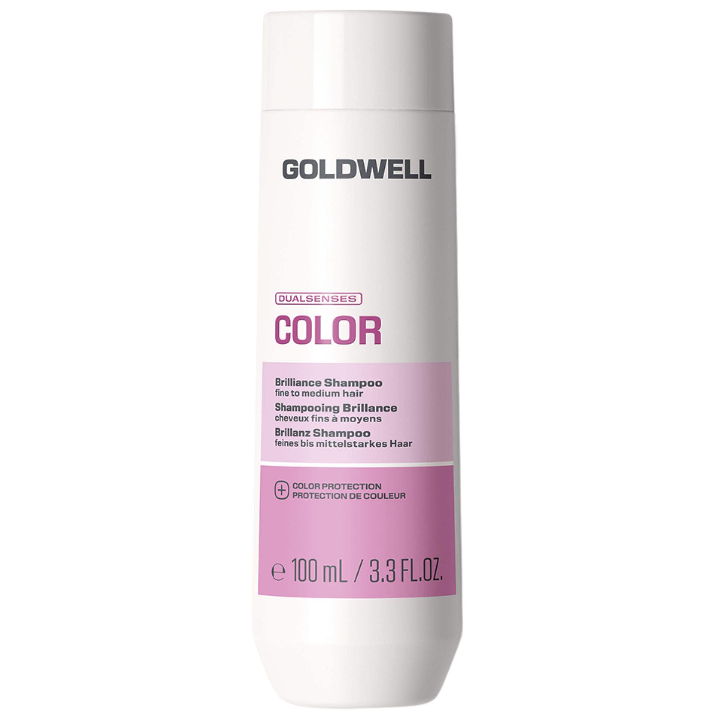 Goldwell Dualsenses Color Shampoo