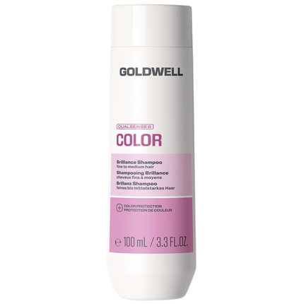 Goldwell Dualsenses Color Shampoo
