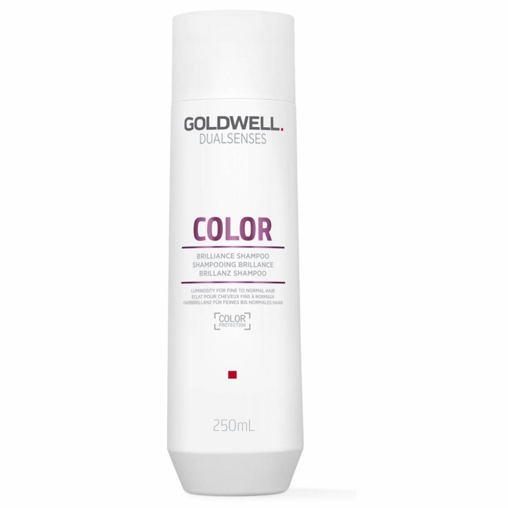 250 ml
