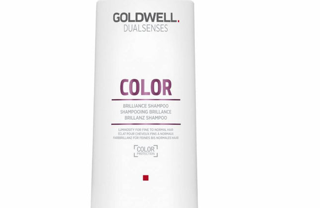 Goldwell Dualsenses Color Shampoo