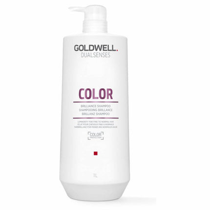 Goldwell Dualsenses Color Shampoo