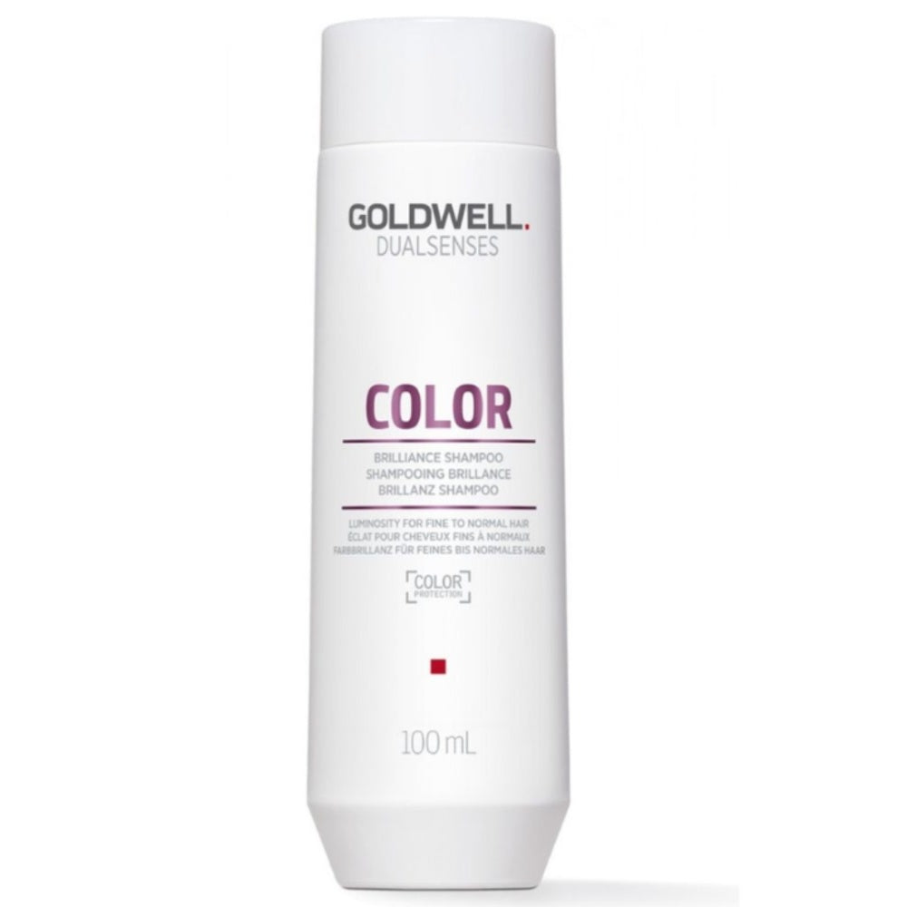 100 ml