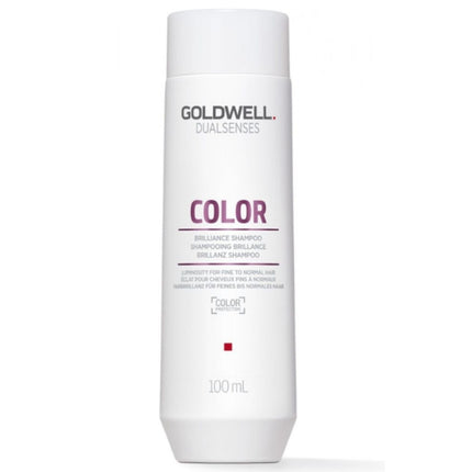 Goldwell Dualsenses Color Shampoo