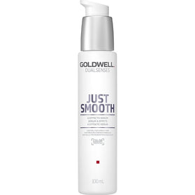 Goldwell Dualsenses Just Smooth 6 Effects Serum - 100ml