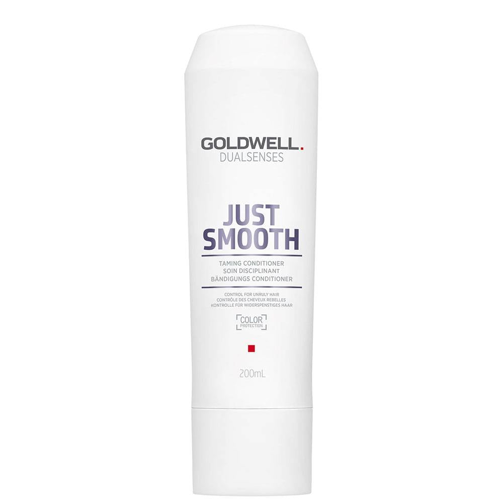200 ml