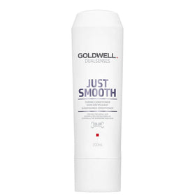 Goldwell Dualsenses Just Smooth Taming Conditioner