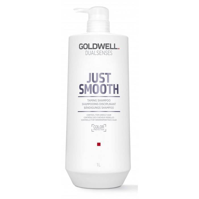 1000 ml
