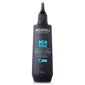 Goldwell Dualsenses Men Activating Scalp Tonic - 125ml