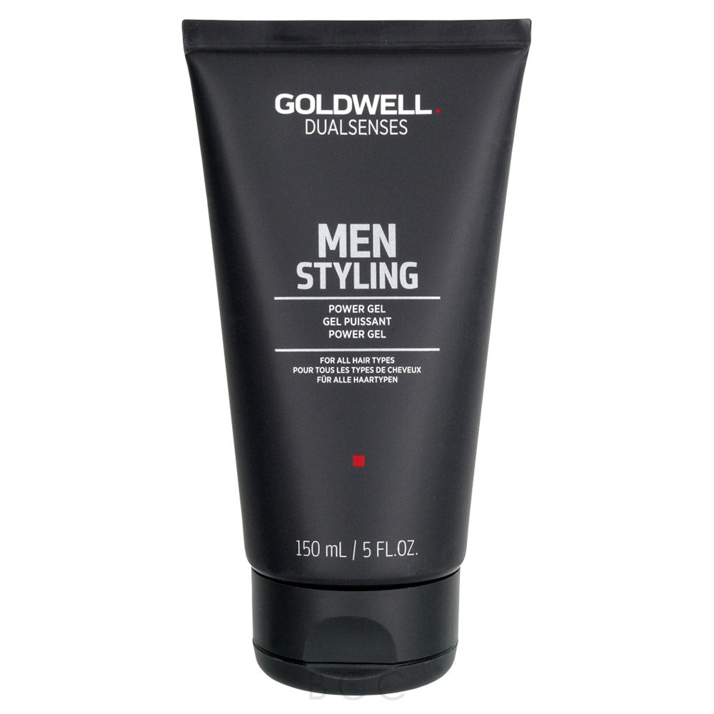 150 ml