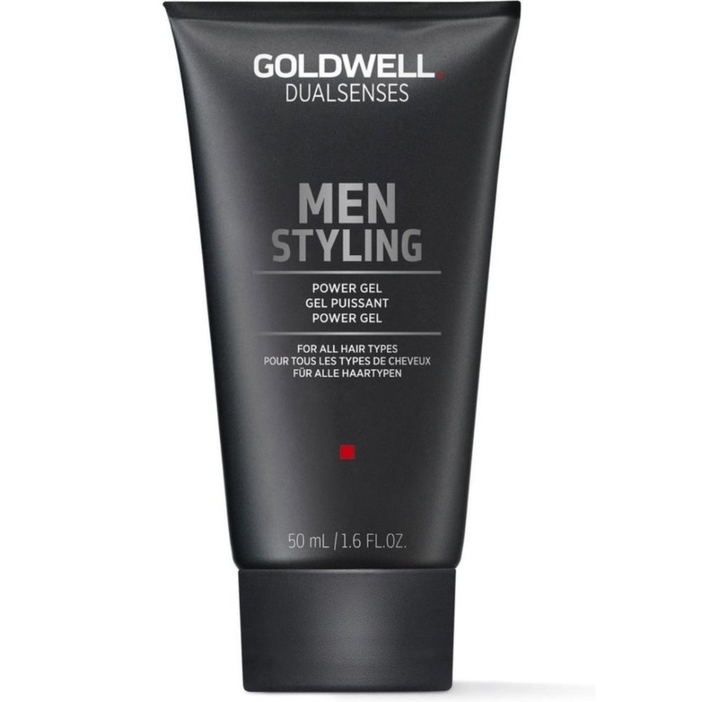 50 ml