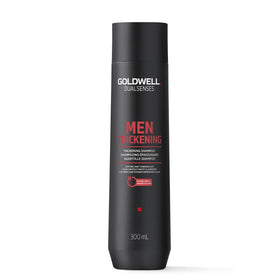 Goldwell Dualsenses Men Thickening Shampoo - 300ml