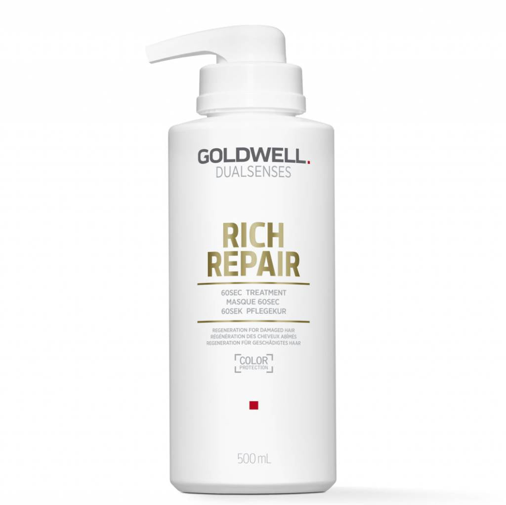 500 ml