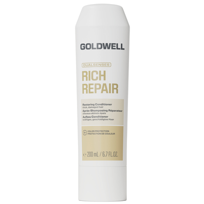 Goldwell Dualsenses Rich Repair Conditioner