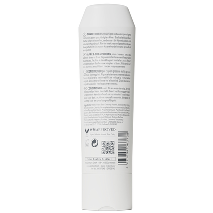 Goldwell Dualsenses Rich Repair Conditioner