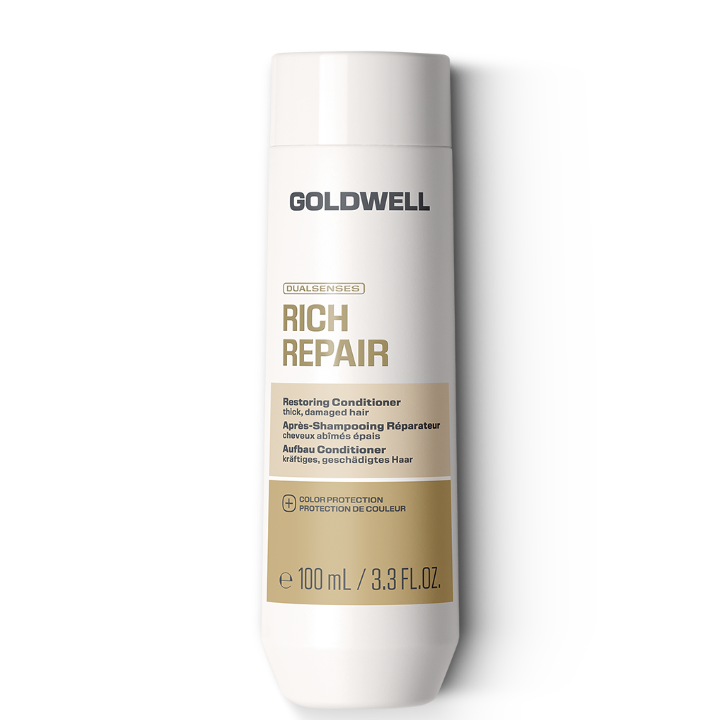 Goldwell Dualsenses Rich Repair Conditioner